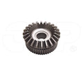 1094583 Gear-bevel Fits Caterpillar Models