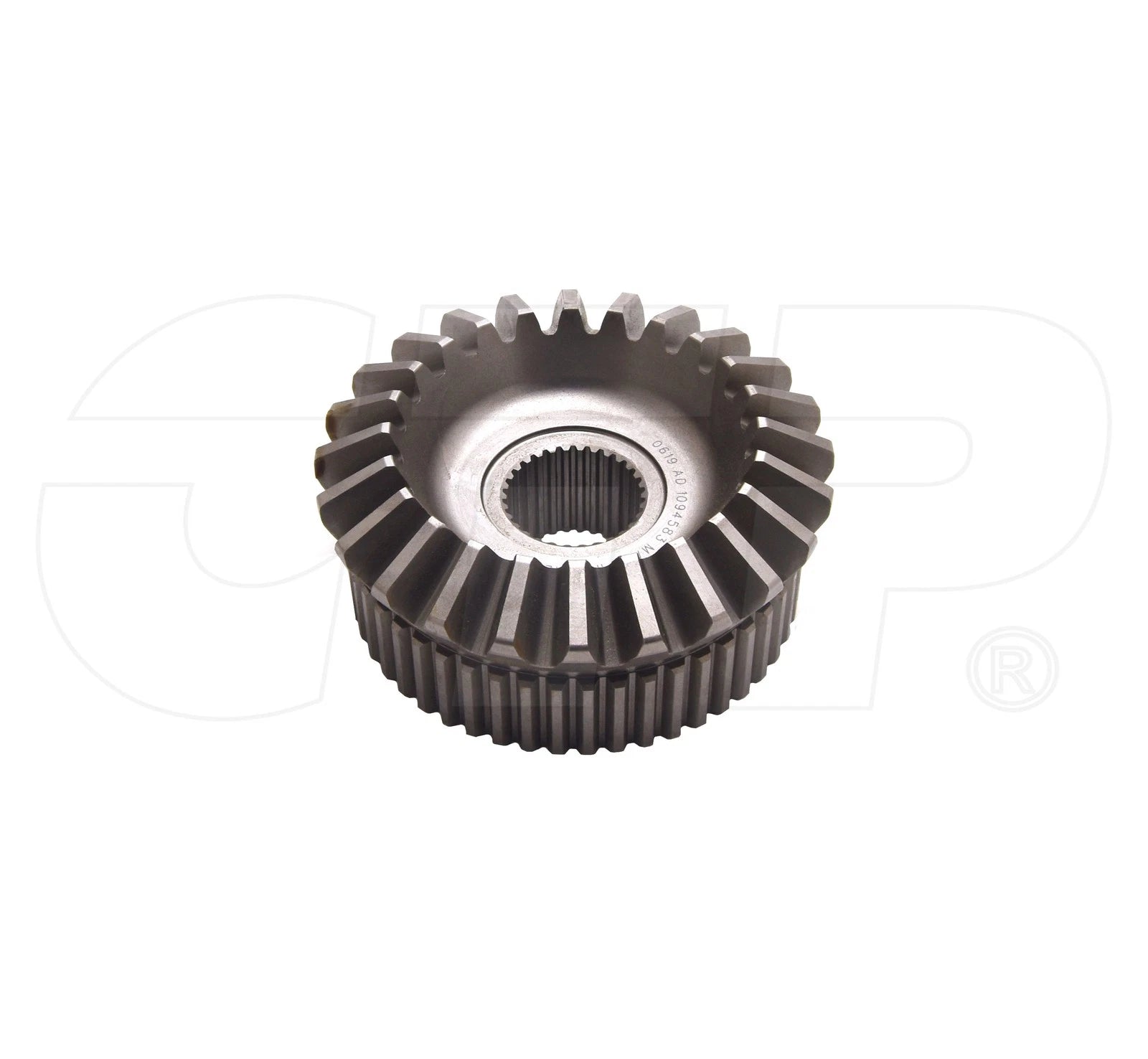 1094583 Gear-bevel Fits Caterpillar Models