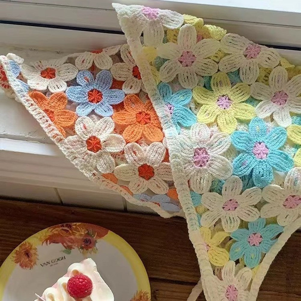 Dopamine Headscarf for Daily Use