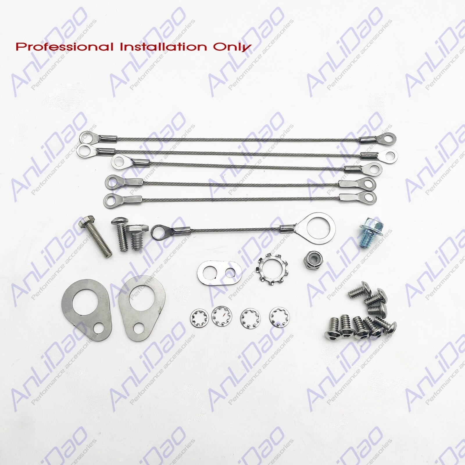 Fit Fit Mercruiser Alpha 1 & 2 Bravo Drive Continuity Ground Circuit