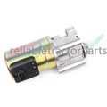 02113793 For Deutz Bfm1012 Bfm1013 Bf4m2012 | Hook & Hull Co