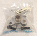 '-New- Marine Power 372045, Remote Oil System Adapter, Oem