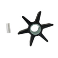 Water Pump Honda Marine Outboard 75-90HP by Honda Marine