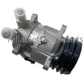 42n-07-11170 42n0711170 A/c Compressor For Komatsu | Hook & Hull Co