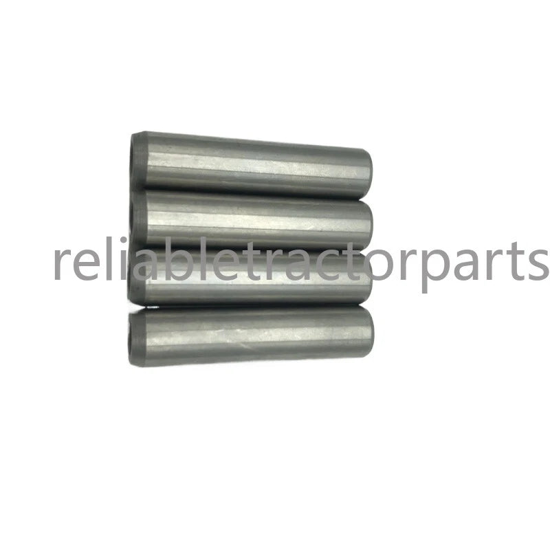 3904409 Fits For Ford Ln7000 Base Straight Truck Intake Exhaust Guide