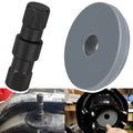For Mercruiser 91-818162 91-78310 Bellow Retainer Ring Sleeve & Hinge