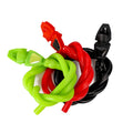 Compound Bow Peep Sight Tube Silicone Rubber