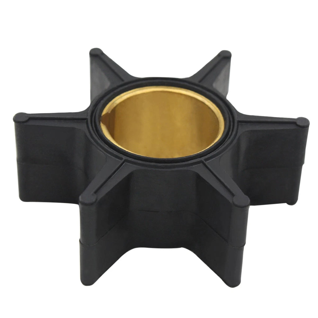 Water Pump Impeller – Suzuki DF140/DF115/DF100