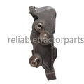 Fits For Caterpillar Engine 3304 3304b 3306 3306b 2p1784 Oil Pump