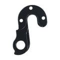 CNC Bicycle Derailleur Hanger by GEAR