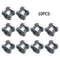 Tail Hook Screw Fixed M8 Lock Screw