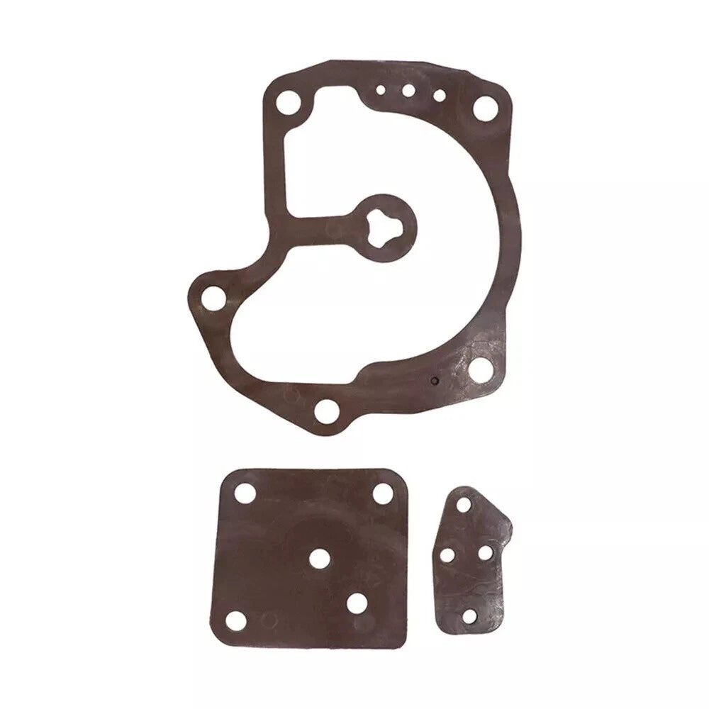 Carburetor Repair Kit for Johnson/Evinrude 130-250HP (1994-1999)