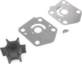 Suzuki Outboard Water Pump Impeller Repair Kit Replacement