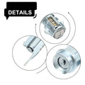 Door Lock Cylinder For 1998 2002 For Toyota Ignition Switch 6905235150