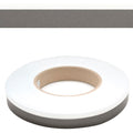 Axis Boat Dash Helm Closeout Panel 5411051.1 Textured Plastic by Axis
