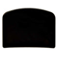 Legend Bass Boat Blank Panel Black by Legend