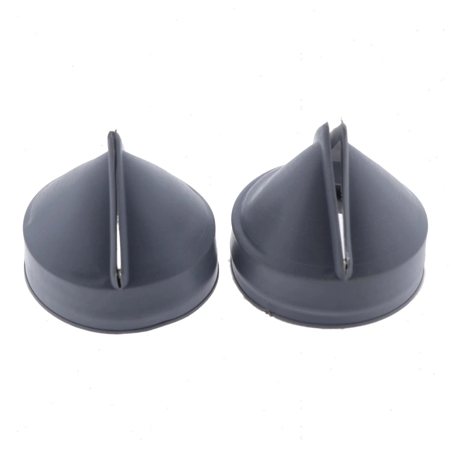 Dust Ejector Valve K1211-82340 For Kubota Zd18 Zd21 | Hook & Hull Co