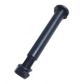 High Quality Elliptical Bike Bolts by Bolt