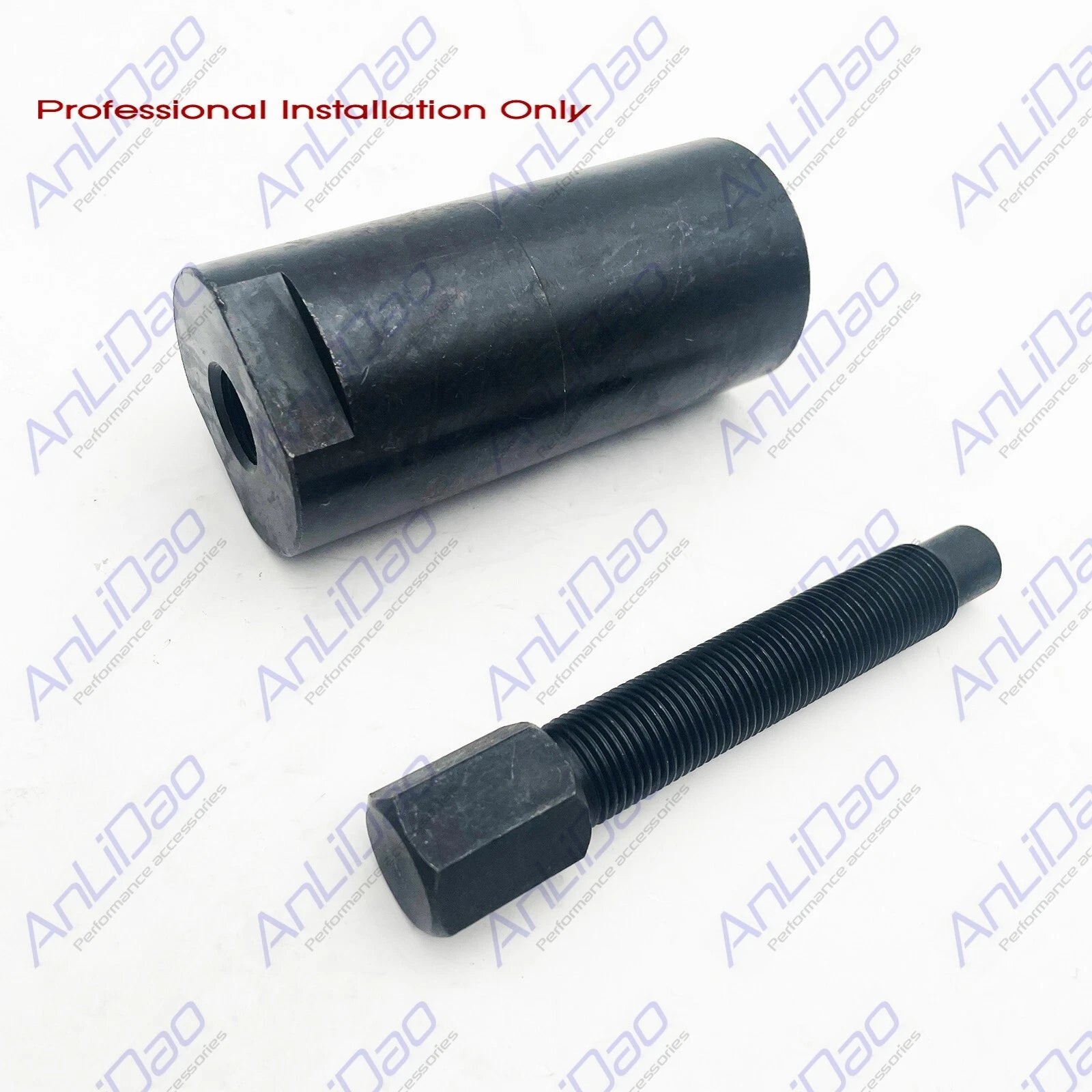 Replacement Fit Fit Seadoo Jet Ski Boat Engine Flywheel Puller Tool