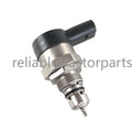 6480700046 Fuel Pressure Regulator For 2004-2006 Freightliner