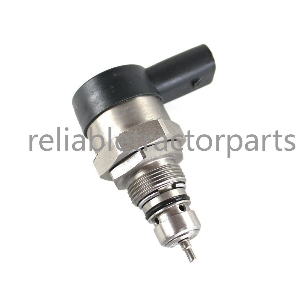 6480700046 Fuel Pressure Regulator For 2004-2006 Freightliner