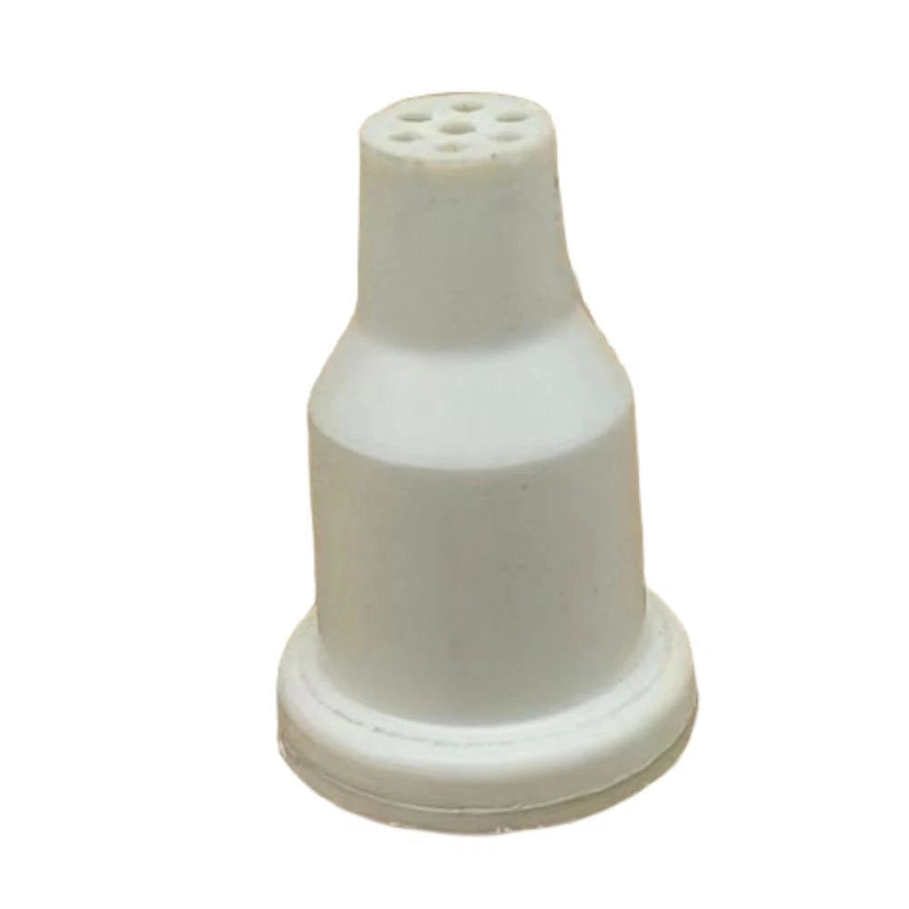 Thermostat Assembly for OMC Evinrude Johnson Marine Boat