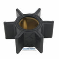 Outboard Impeller Mercury 4.5-9.8 HP by Mercury