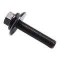 Crankshaft Pulley Bolt for Ford EcoBlue 2.0 by Ford