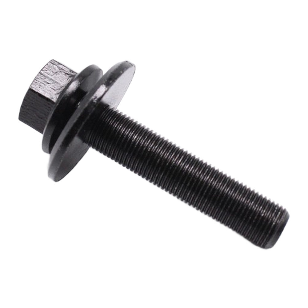 Crankshaft Pulley Bolt for Ford EcoBlue 2.0 by Ford