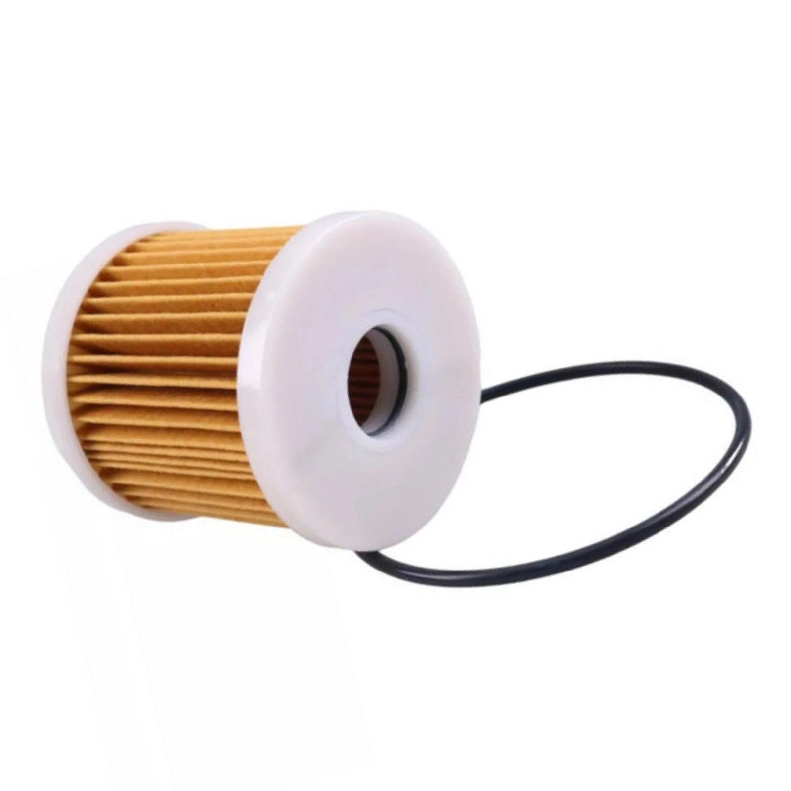 New Fuel Filter for Yamaha Marine/Honda Outboard