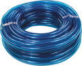 Sp1 Blue Fuel Line 1/4 Inch Universal Intake/carbure<wbr/>tor Fuel