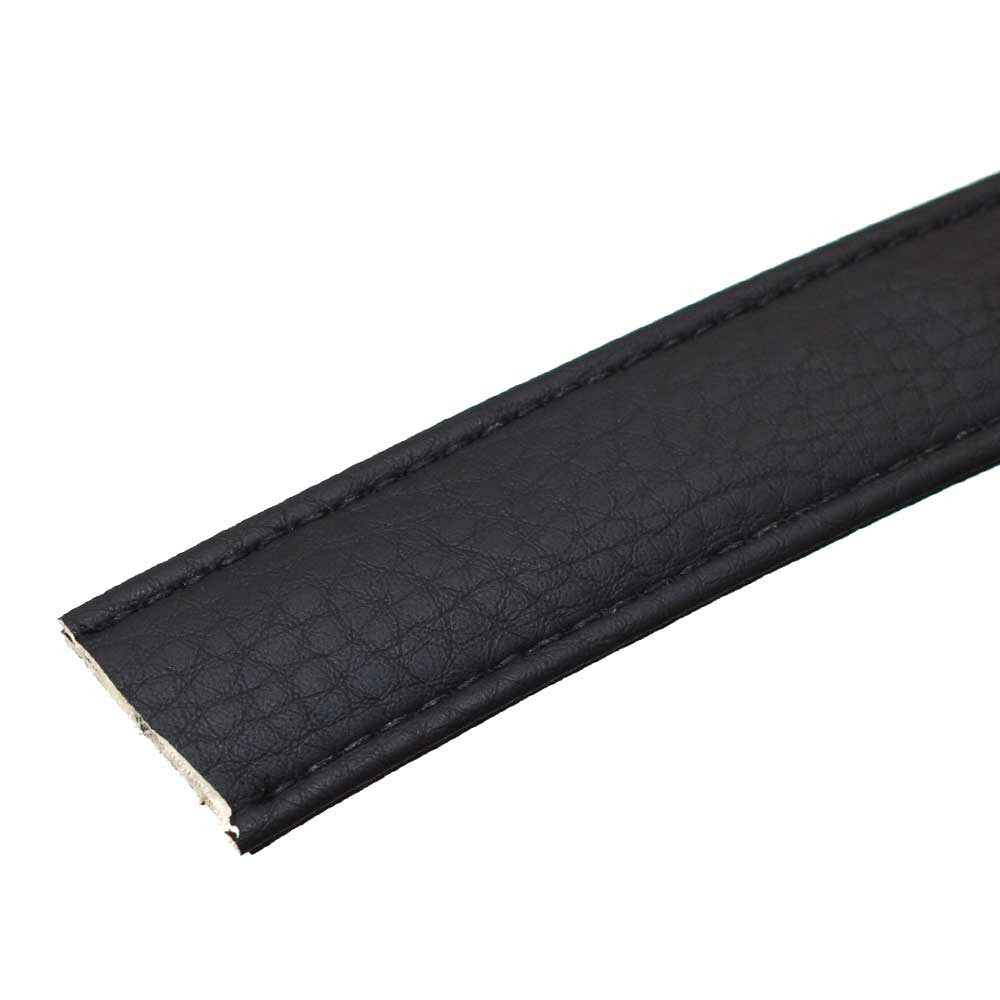 Malibu Boat Binding Pull Strap Cool Feel Ebony by Malibu