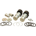 Amx47116 Hydraulic Coupler Conversion Kit