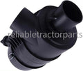 Air Cleaner For Cat 907h 906h 908h 906h2 908h2 907k | Hook & Hull Co