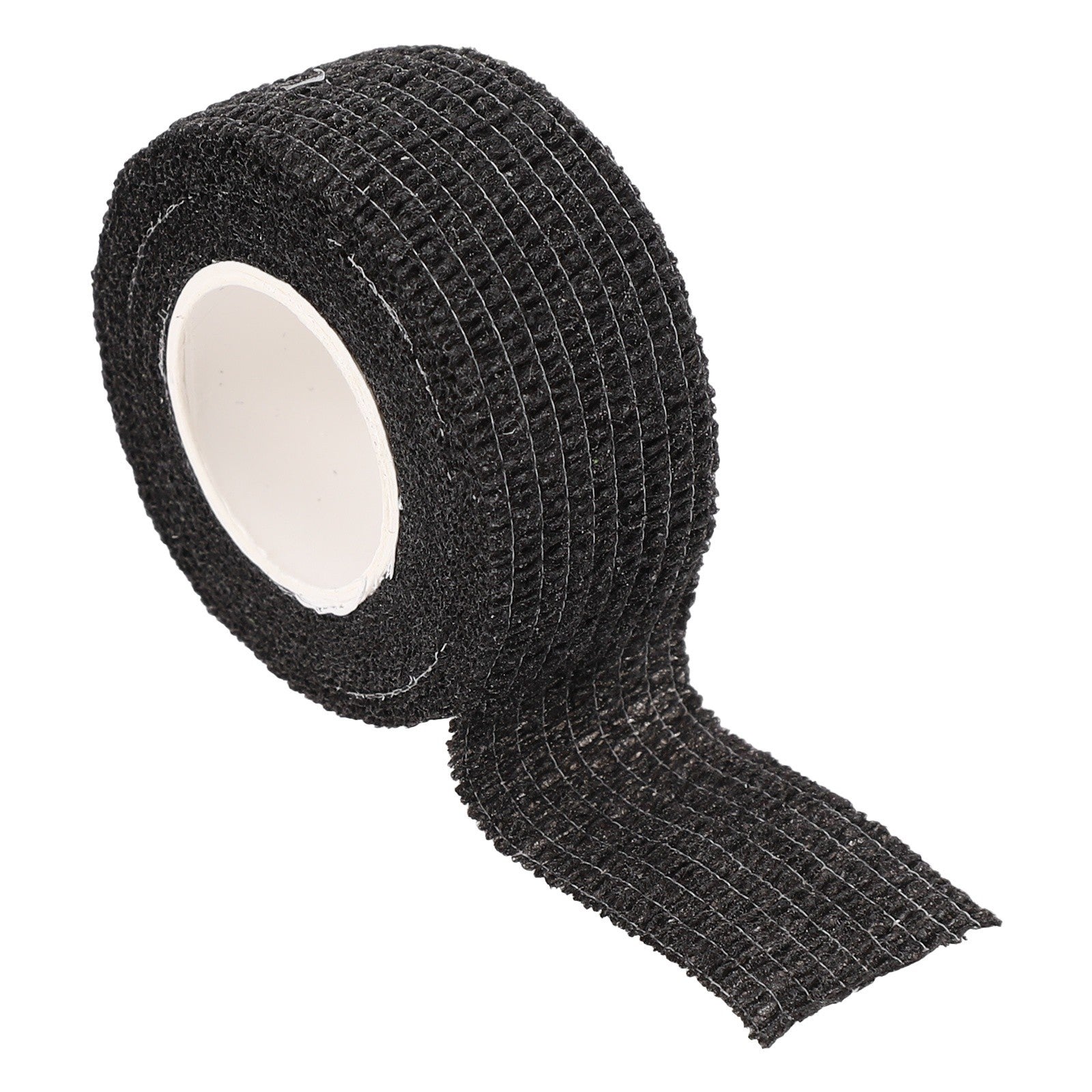 High Quality Golf Club Anti Blister Tape