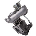 Turbo Turbocharger 14411-1kc1b For Nissan Mr16ddt Engine 1.6l