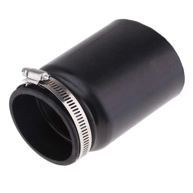 Exhaust Tube Bellow For Mercruiser #1 Mr Alpha 1& Gen Ii Bravo