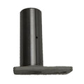 5v1508 Fits Caterpillar Fits Cat Backhoe Pin 950e 950f 950g 950h