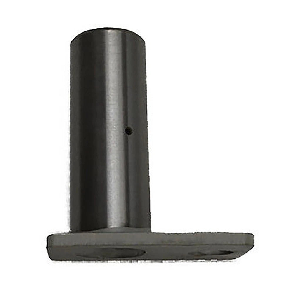 5v1508 Fits Caterpillar Fits Cat Backhoe Pin 950e 950f 950g 950h