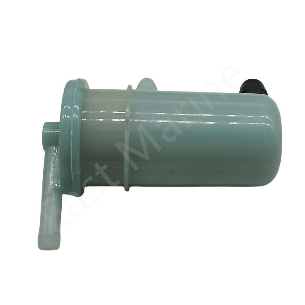 Fuel Filter Suzuki DF40A DF60A Outboard by Suzuki