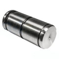 Pin R343193 Fits John Deere 9410r 9420r 9420rx 9430 9460r 9470r