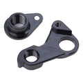 Rear Derailleur Mech Extender Parts