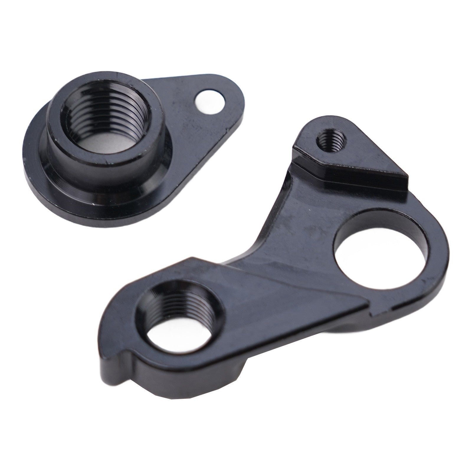 Rear Derailleur Mech Extender Parts