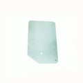 Cab Glass 1641067 Fits Caterpillar 416d 420d 424d 428d 430d 432d 438d