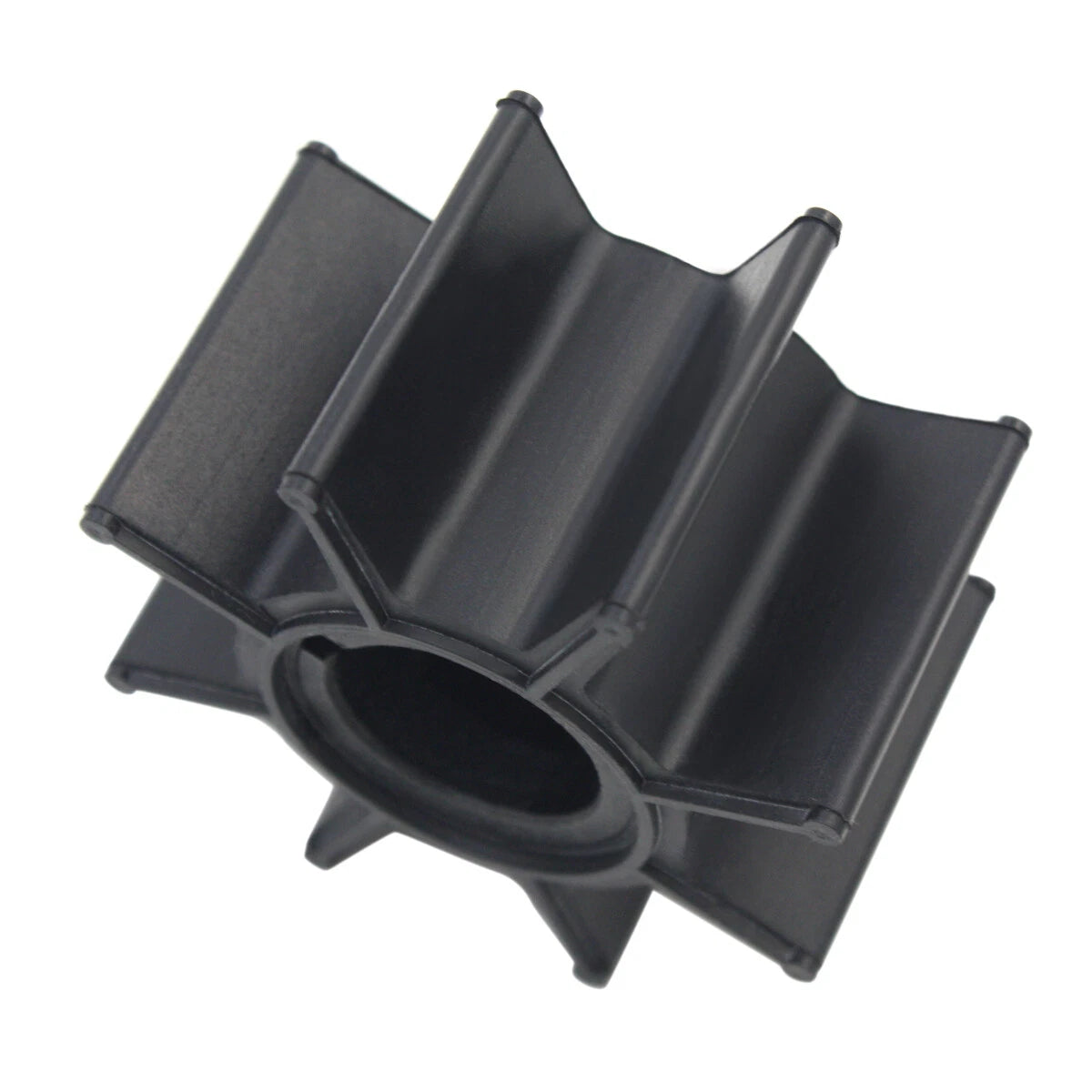Water Pump Impeller for Nissan/Tohatsu 9.9/15/20HP