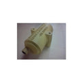 2w7590 4n2231 Oil Cooler Fits Cat Fits Caterpillar D3 910