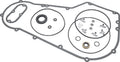 Twin Power 94-05 Softail And Dyna Primary Gasket Kit