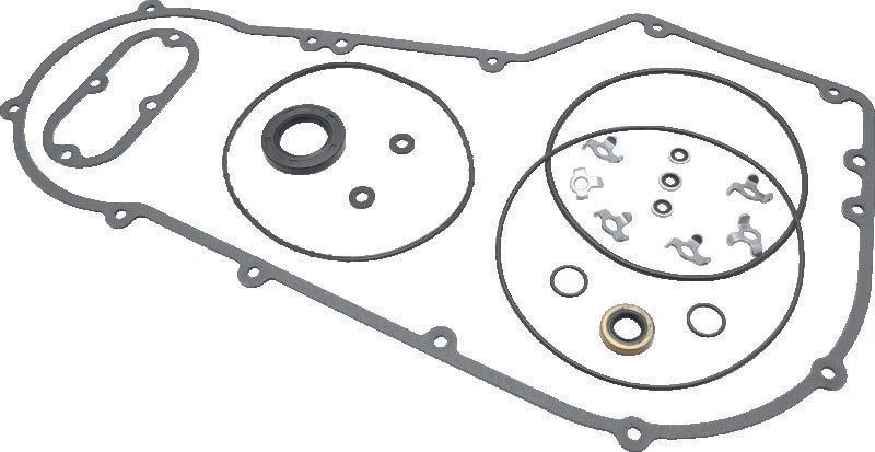 Twin Power 94-05 Softail And Dyna Primary Gasket Kit