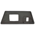 Ranger Boat Port Side Decal 206408 Set of 2 by Ranger