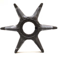 Yamaha Boat Water Pump Impeller 689-44352-02-0<wbr/>0 | Outboard